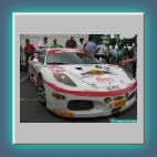 f430 8312.JPG
